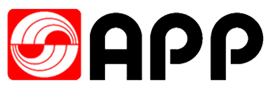 logo1