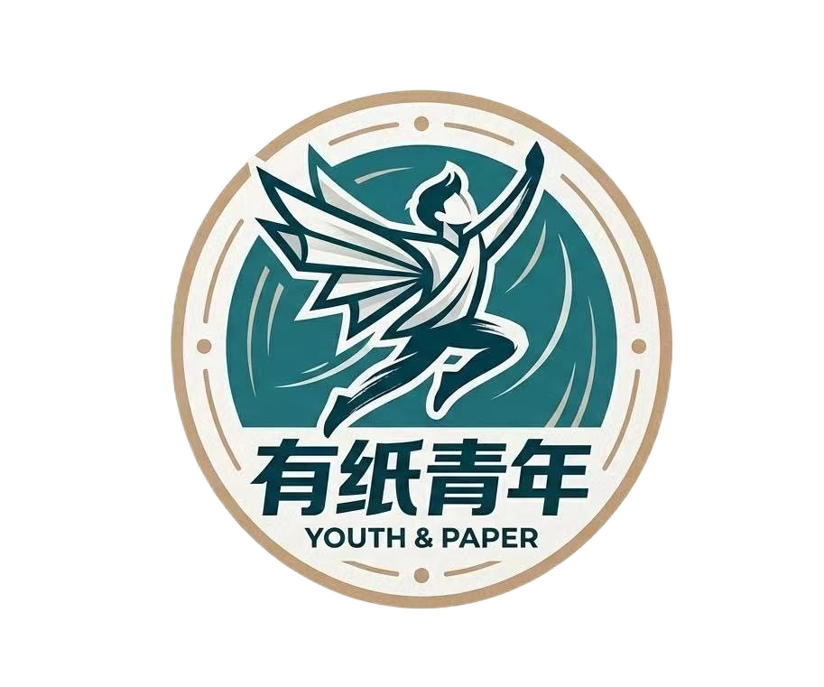 Logo2
